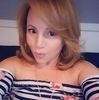 lissette1008